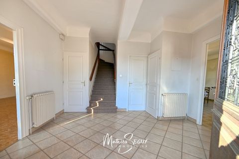 Villa a Millery, Rhone, Millery - € 429.000 | Ref: 340933068981 - foto 7