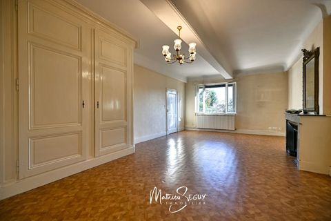 Villa a Millery, Rhone, Millery - € 429.000 | Ref: 340933068981 - foto 8