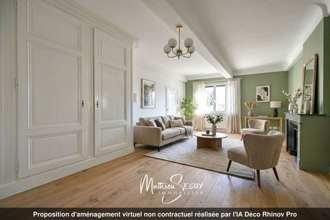Villa a Millery, Rhone, Millery - € 429.000 | Ref: 340933068981 - foto 9