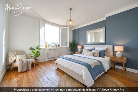 Villa a Millery, Rhone, Millery - € 429.000 | Ref: 340933068981 - foto 10