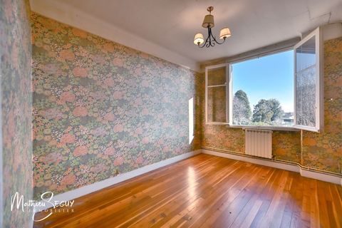 Villa a Millery, Rhone, Millery - € 429.000 | Ref: 340933068981 - foto 12