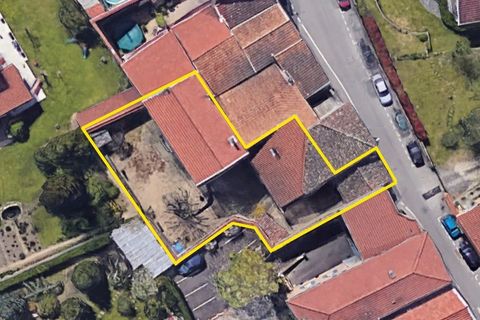 Villa a Millery, Rhone, Millery - € 429.000 | Ref: 340933068981 - foto 15