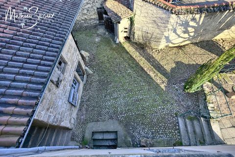 Villa a Millery, Rhone, Millery - € 429.000 | Ref: 340933068981 - foto 16