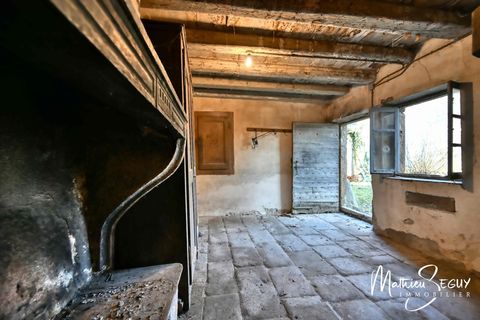 Villa a Millery, Rhone, Millery - € 429.000 | Ref: 340933068981 - foto 18