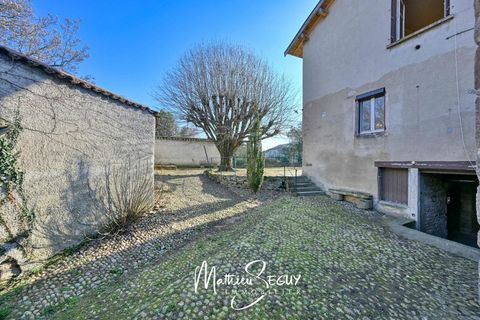 Villa a Millery, Rhone, Millery - € 429.000 | Ref: 340933068981 - foto 20