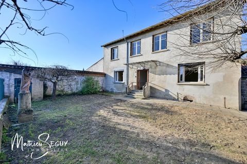 Villa a Millery, Rhone, Millery - € 429.000 | Ref: 340933068981 - foto 21