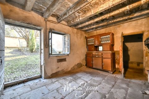 Villa a Millery, Rhone, Millery - € 429.000 | Ref: 340933068981 - foto 22