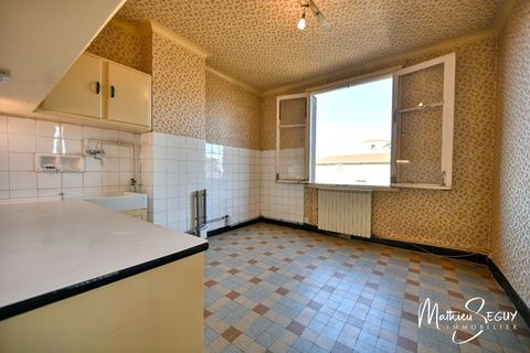 Villa a Millery, Rhone, Millery - € 429.000 | Ref: 340933068981 - foto 23