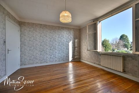 Villa a Millery, Rhone, Millery - € 429.000 | Ref: 340933068981 - foto 24
