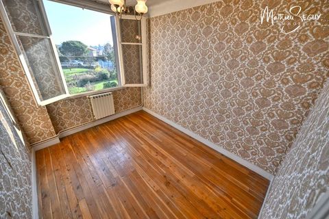 Villa a Millery, Rhone, Millery - € 429.000 | Ref: 340933068981 - foto 25