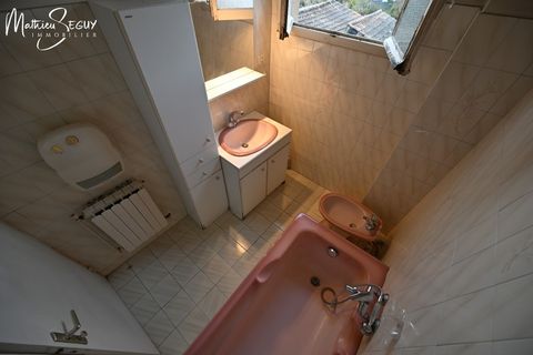 Villa a Millery, Rhone, Millery - € 429.000 | Ref: 340933068981 - foto 26