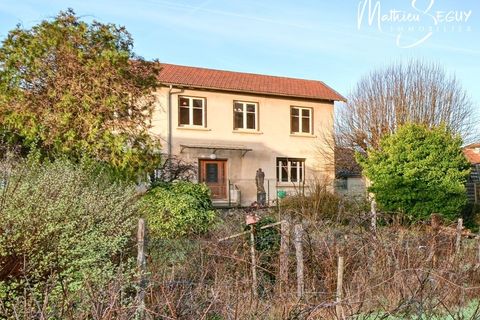 Villa a Millery, Rhone, Millery - € 429.000 | Ref: 340933068981 - foto 30