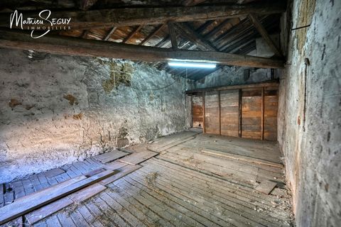Villa a Millery, Rhone, Millery - € 429.000 | Ref: 340933068981 - foto 31