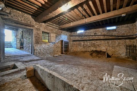 Villa a Millery, Rhone, Millery - € 429.000 | Ref: 340933068981 - foto 32