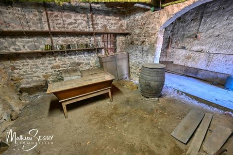 Villa a Millery, Rhone, Millery - € 429.000 | Ref: 340933068981 - foto 33