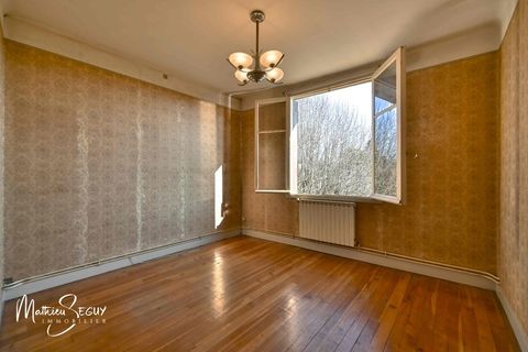 Villa a Millery, Rhone, Millery - € 429.000 | Ref: 340933068981 - foto 34