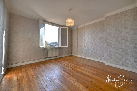Villa a Millery, Rhone, Millery - € 429.000 | Ref: 340933068981 - foto 35