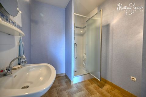 Villa a Millery, Rhone, Millery - € 429.000 | Ref: 340933068981 - foto 37