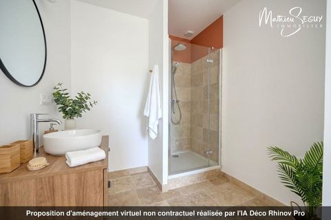 Villa a Millery, Rhone, Millery - € 429.000 | Ref: 340933068981 - foto 38