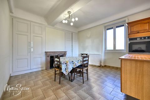 Villa a Millery, Rhone, Millery - € 429.000 | Ref: 340933068981 - foto 39