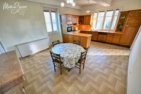Villa a Millery, Rhone, Millery - € 429.000 | Ref: 340933068981 - foto 40