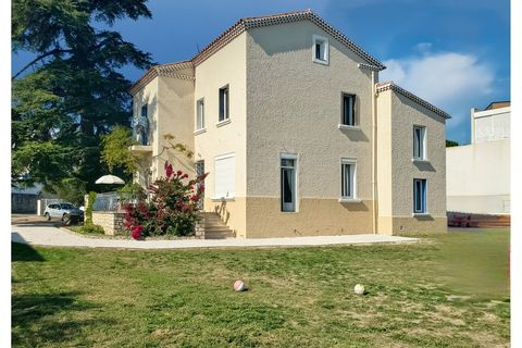 Villa i Istres, Bouches-du-Rhone, Istres - € 890.000 | Ref: 340938276676 - foto 4