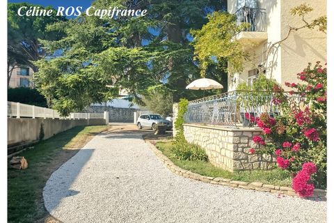 Villa i Istres, Bouches-du-Rhone, Istres - € 890.000 | Ref: 340938276676 - foto 5