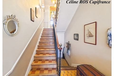 Villa i Istres, Bouches-du-Rhone, Istres - € 890.000 | Ref: 340938276676 - foto 7