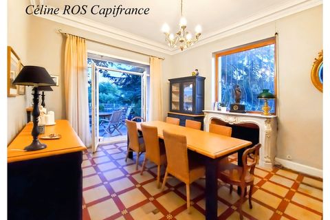 Villa i Istres, Bouches-du-Rhone, Istres - € 890.000 | Ref: 340938276676 - foto 11