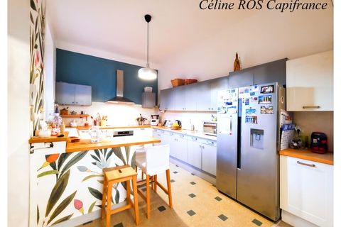 Villa i Istres, Bouches-du-Rhone, Istres - € 890.000 | Ref: 340938276676 - foto 13