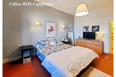 Villa i Istres, Bouches-du-Rhone, Istres - € 890.000 | Ref: 340938276676 - foto 17