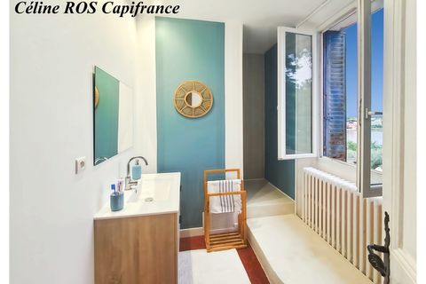 Villa i Istres, Bouches-du-Rhone, Istres - € 890.000 | Ref: 340938276676 - foto 21