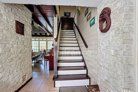 Villa a Petit-Bourg, Guadeloupe, Petit-Bourg - € 455.000 | Ref: 340934908992 - foto 3
