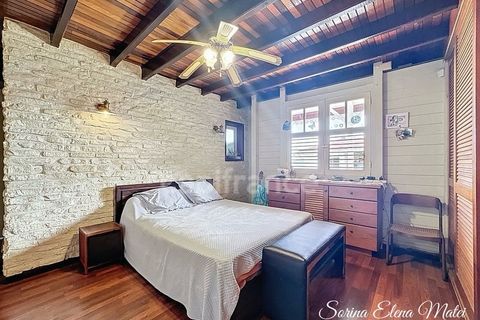 Villa a Petit-Bourg, Guadeloupe, Petit-Bourg - € 455.000 | Ref: 340934908992 - foto 7