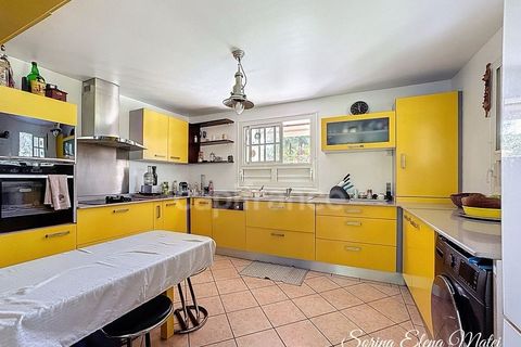 Villa a Petit-Bourg, Guadeloupe, Petit-Bourg - € 455.000 | Ref: 340934908992 - foto 8