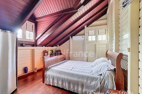 Villa a Petit-Bourg, Guadeloupe, Petit-Bourg - € 455.000 | Ref: 340934908992 - foto 9