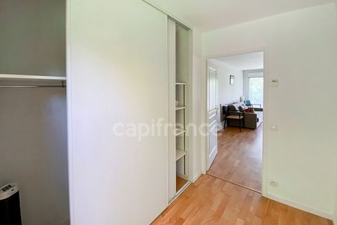 Leilighet i Prevessin-Moens, Ain, Prevessin-Moens - € 225 000 | Ref: 340934993326 - foto 5