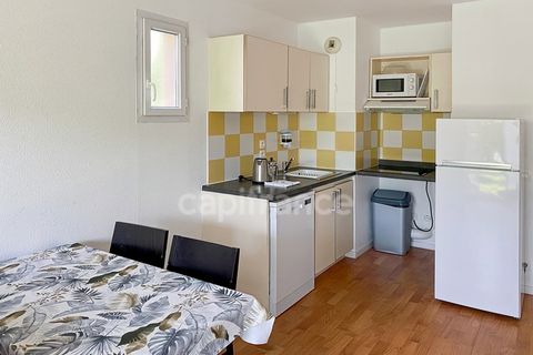 Leilighet i Prevessin-Moens, Ain, Prevessin-Moens - € 225 000 | Ref: 340934993326 - foto 8