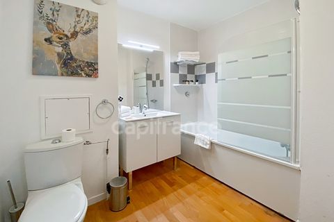 Leilighet i Prevessin-Moens, Ain, Prevessin-Moens - € 225 000 | Ref: 340934993326 - foto 11