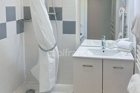 Leilighet i Prevessin-Moens, Ain, Prevessin-Moens - € 225 000 | Ref: 340934993326 - foto 12