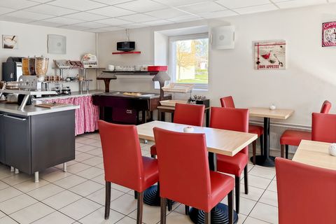 Leilighet i Prevessin-Moens, Ain, Prevessin-Moens - € 225 000 | Ref: 340934993326 - foto 18