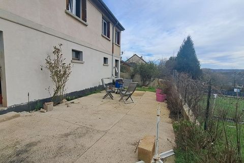 Bungalow i Soissons, Aisne, Soissons - € 142.500 | Ref: 340933254724 - foto 6