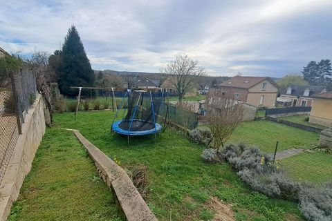 Bungalow i Soissons, Aisne, Soissons - € 142.500 | Ref: 340933254724 - foto 8