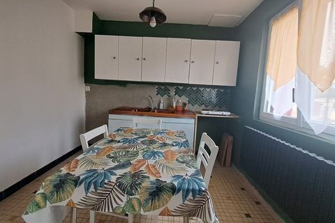 Bungalow i Soissons, Aisne, Soissons - € 142.500 | Ref: 340933254724 - foto 11
