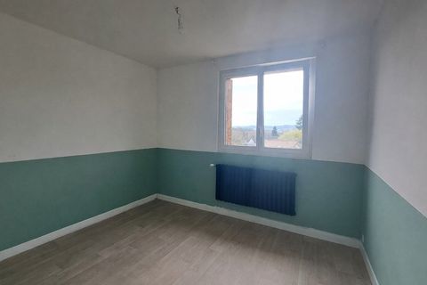 Bungalow i Soissons, Aisne, Soissons - € 142.500 | Ref: 340933254724 - foto 16