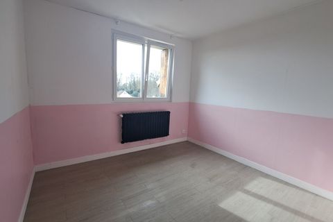 Bungalow i Soissons, Aisne, Soissons - € 142.500 | Ref: 340933254724 - foto 17
