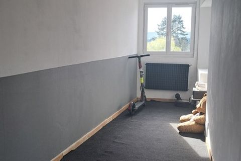 Bungalow i Soissons, Aisne, Soissons - € 142.500 | Ref: 340933254724 - foto 19
