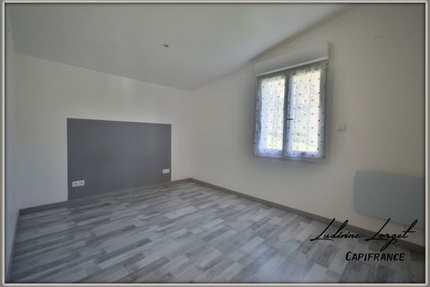 Villa a Neuilly-Saint-Front, Aisne, Neuilly-Saint-Front - € 162.000 | Ref: 340935094196 - foto 5