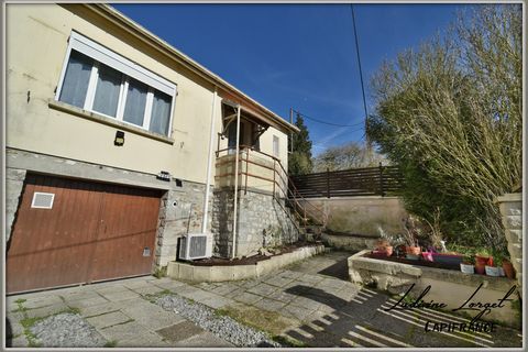 Villa a Neuilly-Saint-Front, Aisne, Neuilly-Saint-Front - € 162.000 | Ref: 340935094196 - foto 8