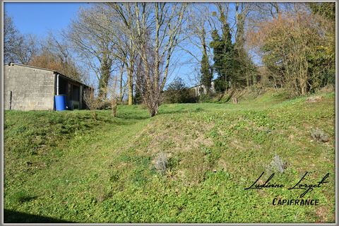 Villa a Neuilly-Saint-Front, Aisne, Neuilly-Saint-Front - € 162.000 | Ref: 340935094196 - foto 9